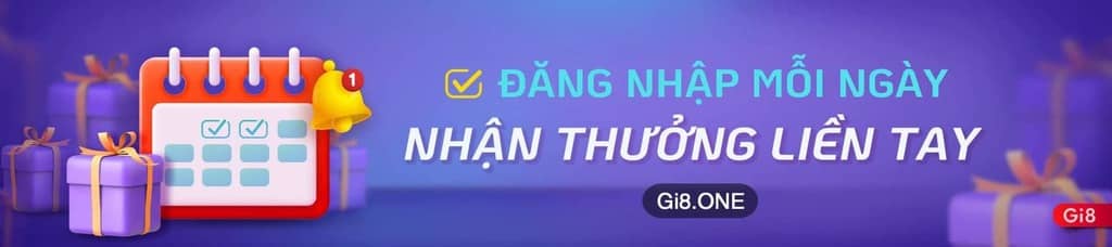 billions of sudoku puzzles
